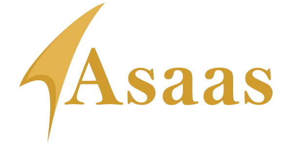 Asaas